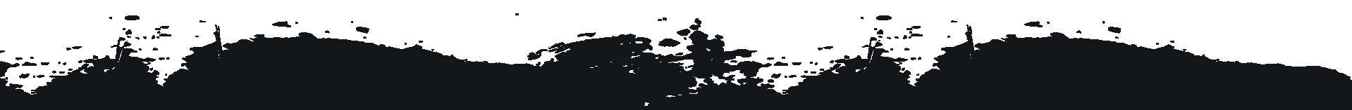 layer